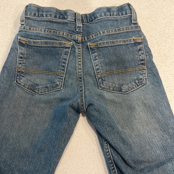 Arizona jeans - Picture 3 of 5